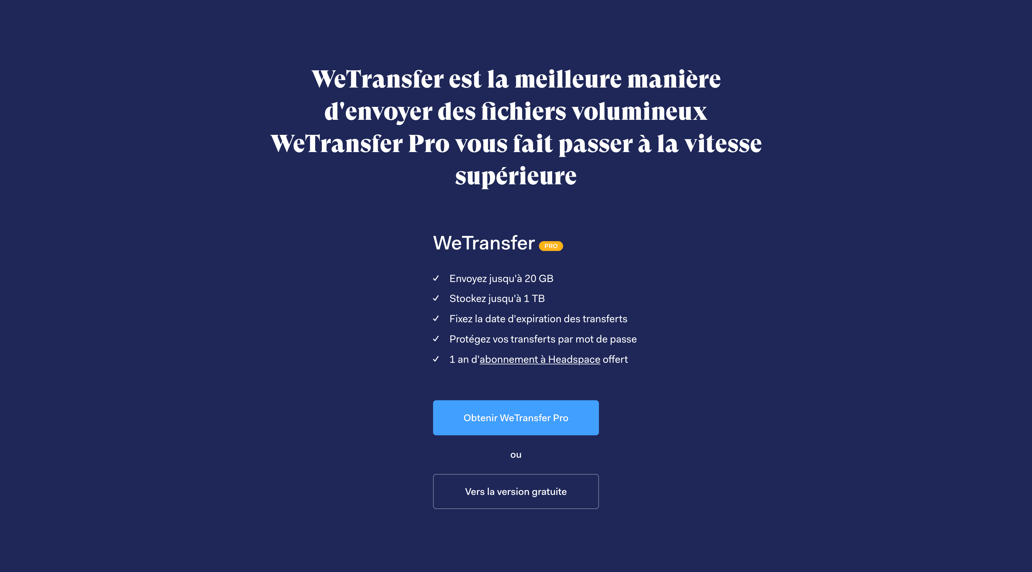 logiciel productivité logiciel productivité