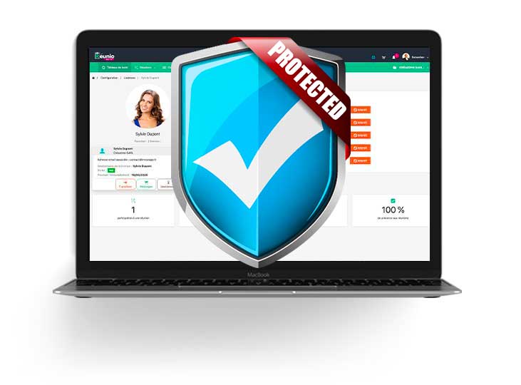 organisation de réunion de travail sécurité organisation de réunion de travail sécurité