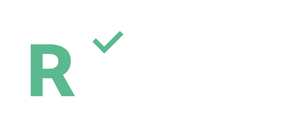 Réunio