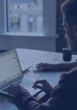 organisation logistique d'une réunion