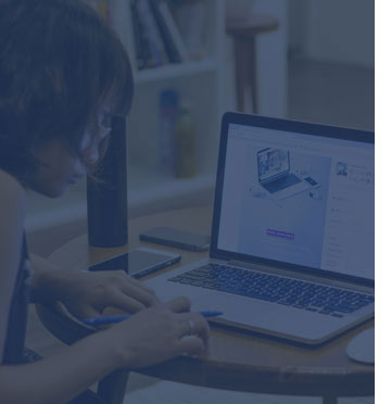 organisation logistique d'une réunion