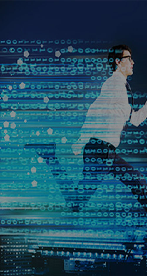 organisation logistique d'une réunion