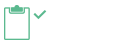 Réunio