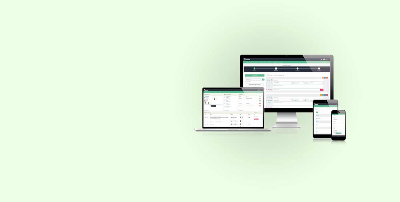 organisation de réunion organisation de réunion