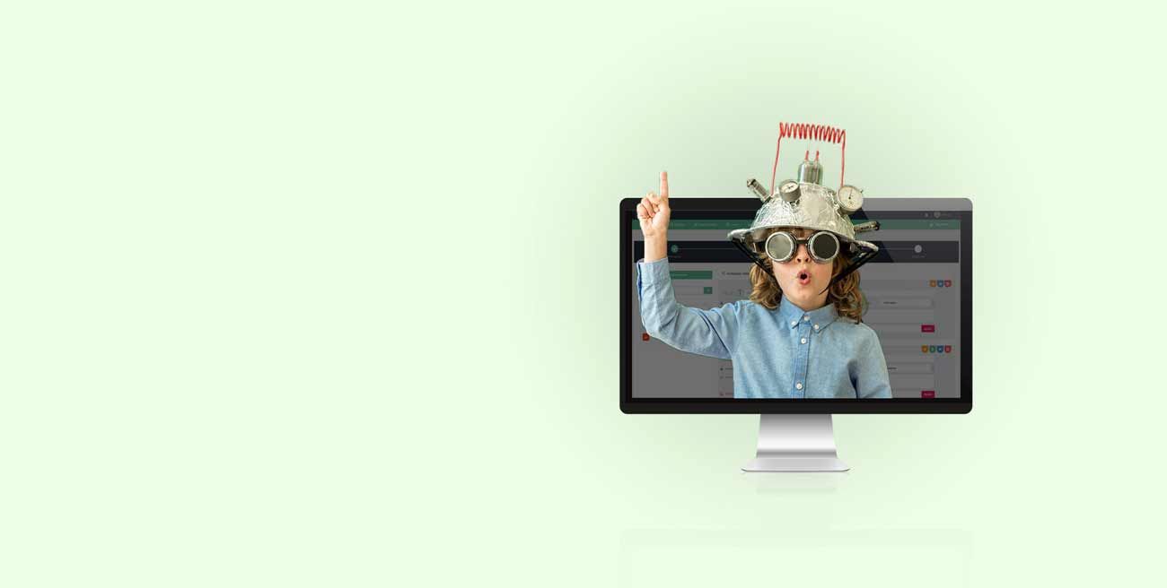 organisation réunion organisation réunion